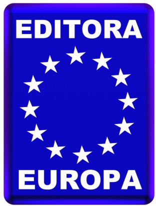 Europa