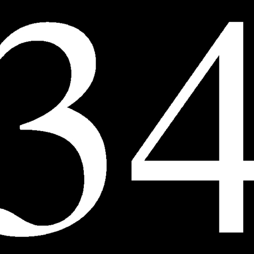 34