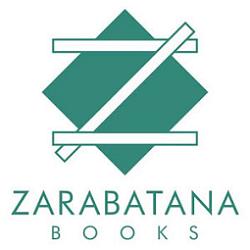 Zarabatana Books