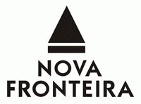 Nova Fronteira