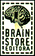 Brainstore Editora