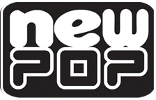 Newpop