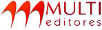 Multi Editores
