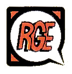 Rge