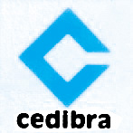 Cedibra