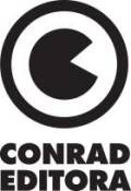 Conrad