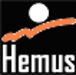 Hemus