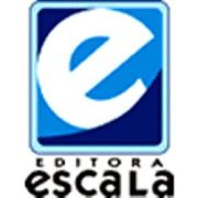 Escala