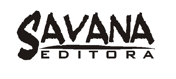 Savana Editora