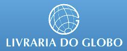 Livraria do Globo