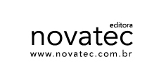 Novatec Editora