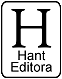 Hant Editora