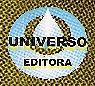Universo Editora