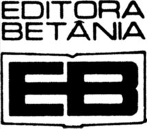 Betânia