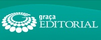 Graça Editorial