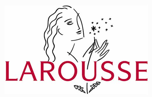 Larousse