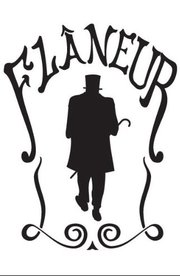 Flaneur