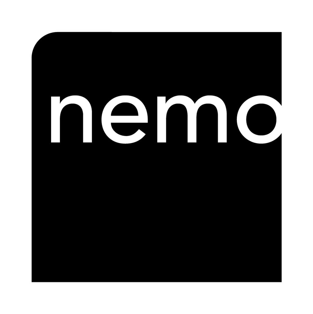 Nemo