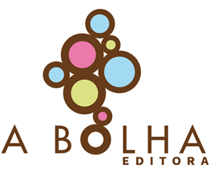 A Bolha