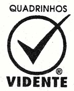 Vidente