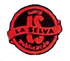 La Selva