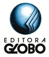 Globo