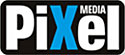 Pixel Media