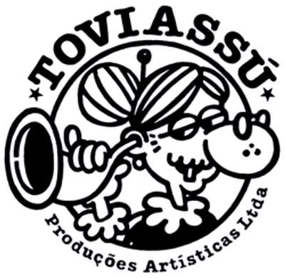 Toviassú Produções Artísticas