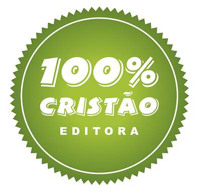 100% Cristão