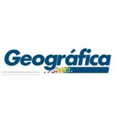 Geográfica