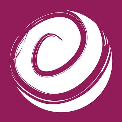 Studio Magenta
