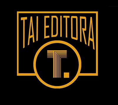 Tai Editora