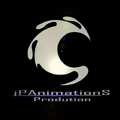 Jp Animations Prodution