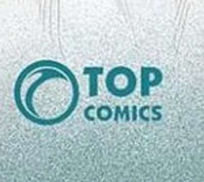 Top Comics