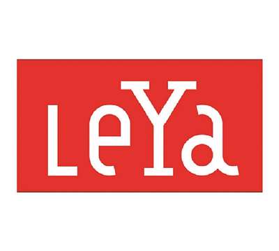 Leya Brasil