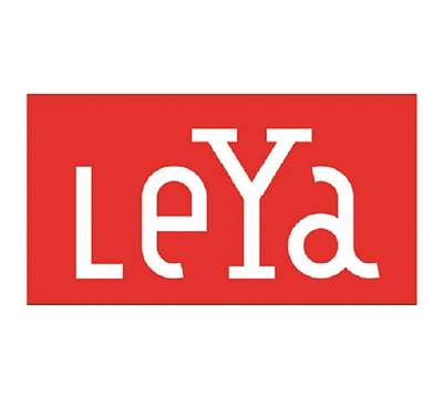 leya_brasil_700edi_66161