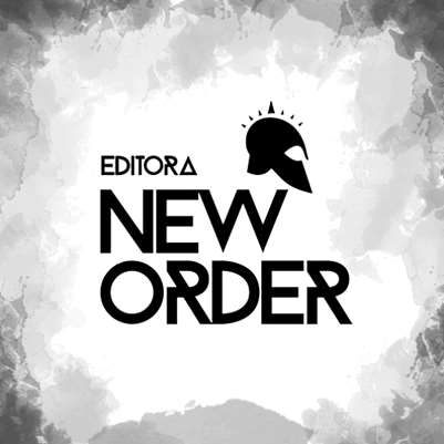 New Order