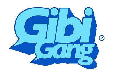 Gibi Gang