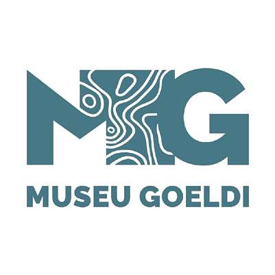 Museu Paraense Emílio Goeldi