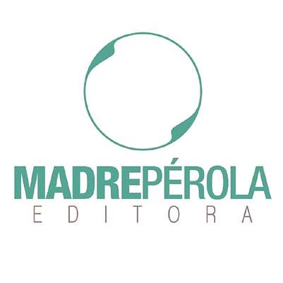 Madrepérola