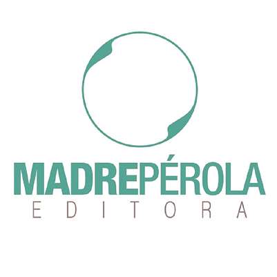 madreperola_1972edi_66161