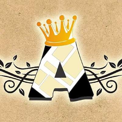 Armon Editora