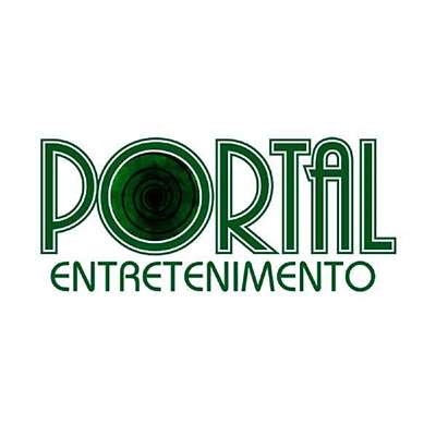 Portal Entretenimento