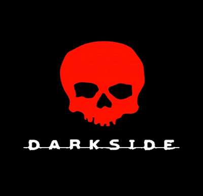 Darkside Books