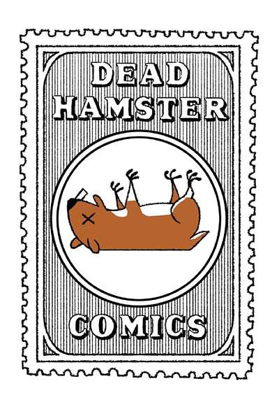 dead_hamster_1215edi_66161