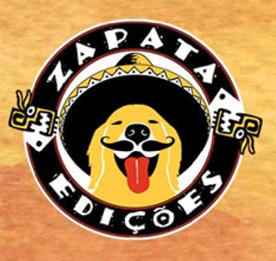 zapata_edicoes_1284edi_66161