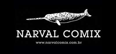 Narval Comix