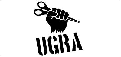 Ugra Press