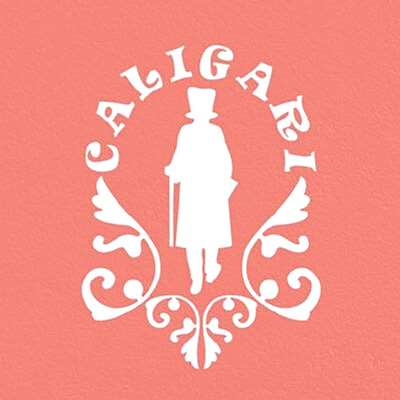 Caligari