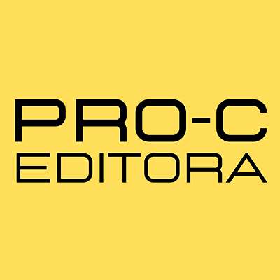 Pro-C Editora